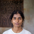 Anjali M.
